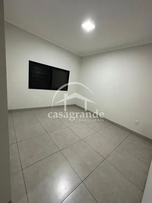 Imagem 15