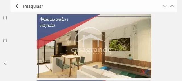 Imagem 5