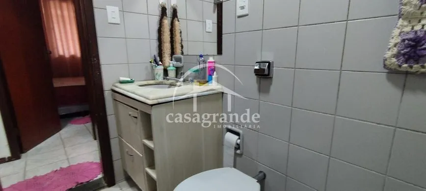 Imagem 9