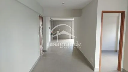 Apartamento para vender no Patrimonio imagem 1