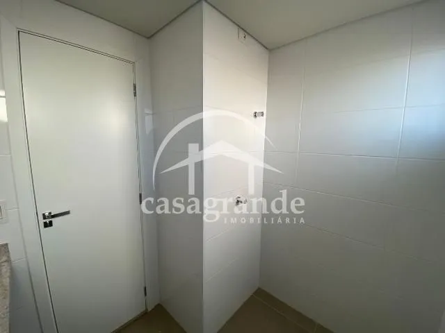 Imagem 21