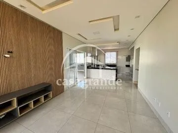 Cobertura para vender no Santa Monica imagem 1