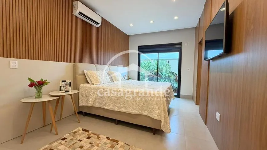 Imagem 28
