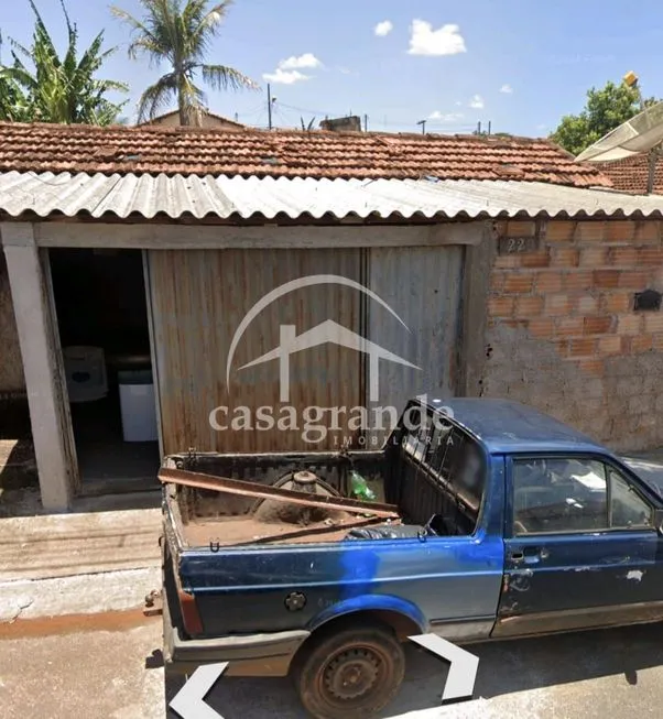 Imagem 3