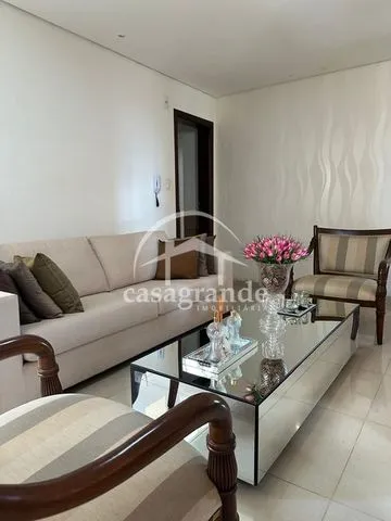 Cobertura para vender no Vigilato Pereira imagem 1