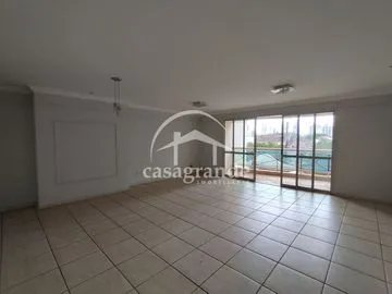 Apartamento para vender no Fundinho imagem 1