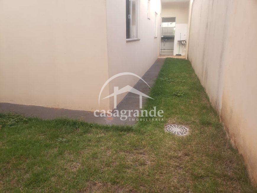 Casa_Venda