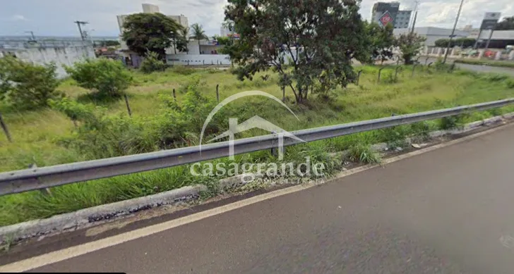 Imagem 7