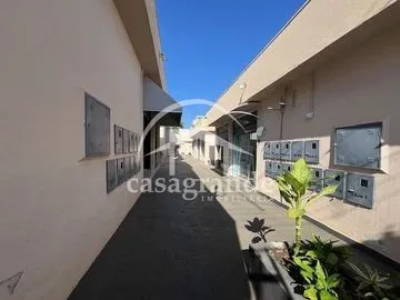 Sala Comercial para vender no Brasil imagem 1