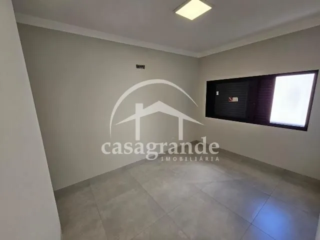 Imagem 13
