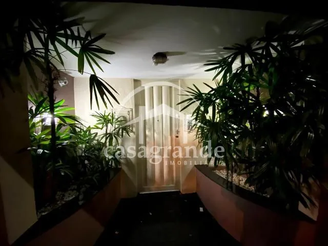 Imagem 6