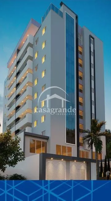 Apartamento para vender no Santa Monica imagem 1