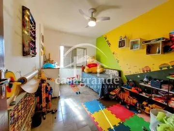 Apartamento para vender no Saraiva imagem 1