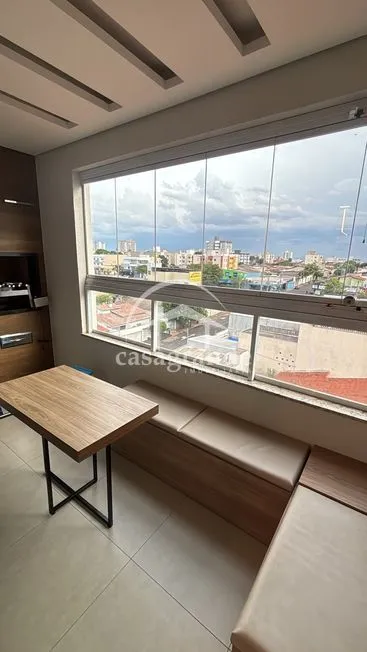 Imagem 21
