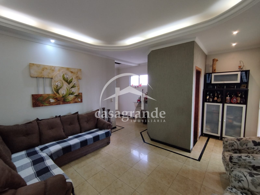 Apartamento_Venda