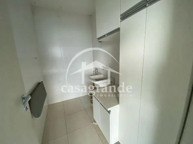 Imagem 28