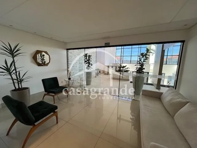 Imagem 3