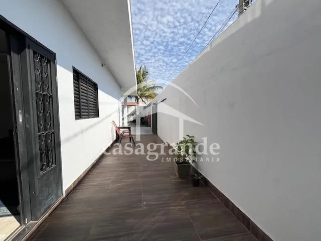 Imagem 24