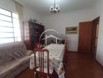 Apartamento para vender no Centro imagem 1