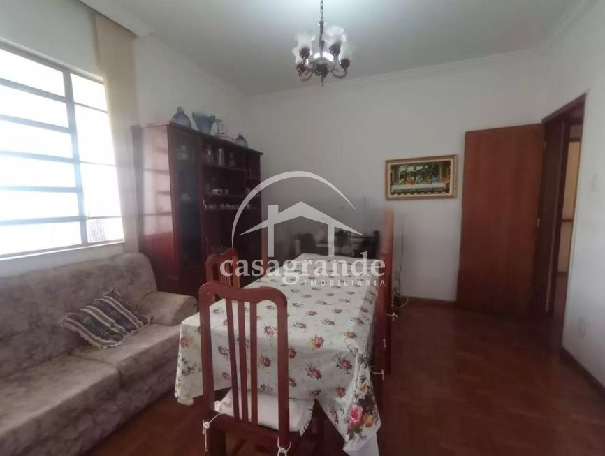 Apartamento_Venda