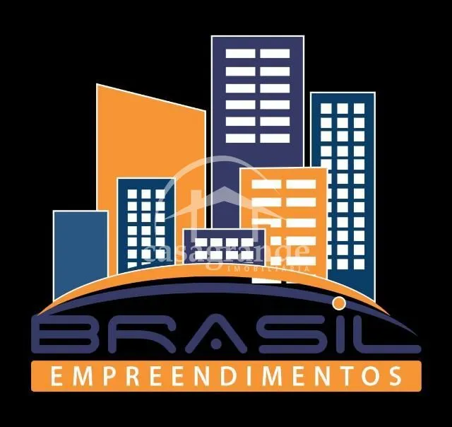 Imagem 19