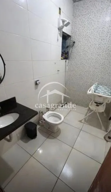 Imagem 5