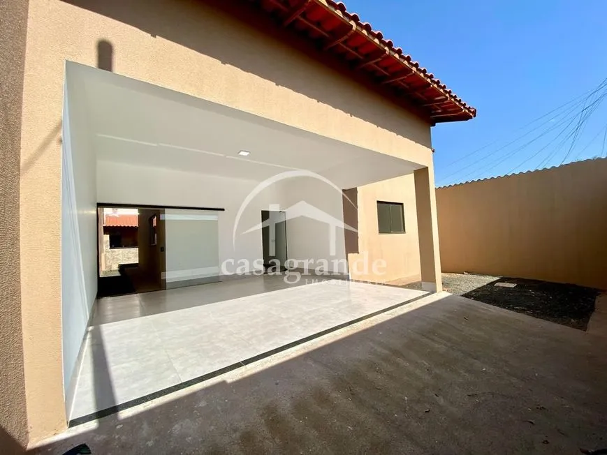 Imagem 3