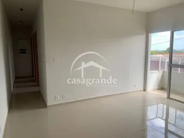 Apartamento para vender no Jardim Holanda imagem 1
