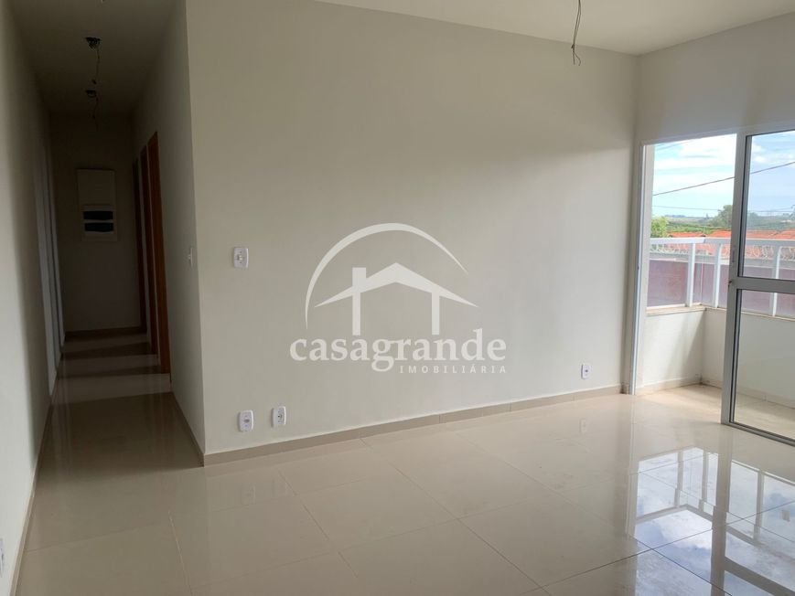 Apartamento_Venda