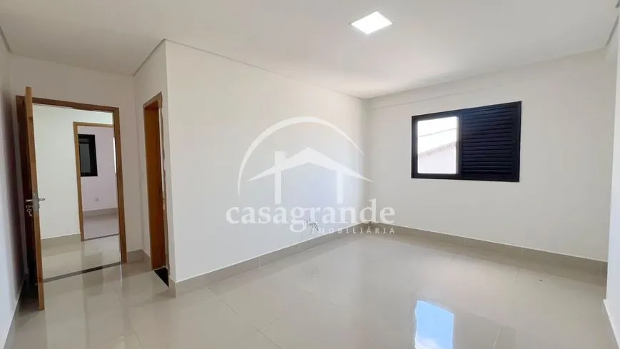 Imagem 21