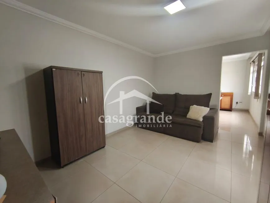 Imagem 2