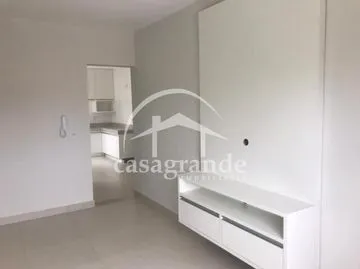 Apartamento para vender no Bem Viver imagem 1