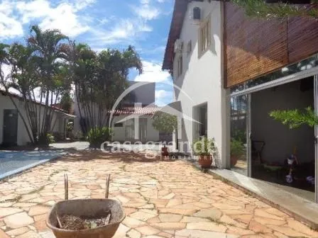 Imagem 4