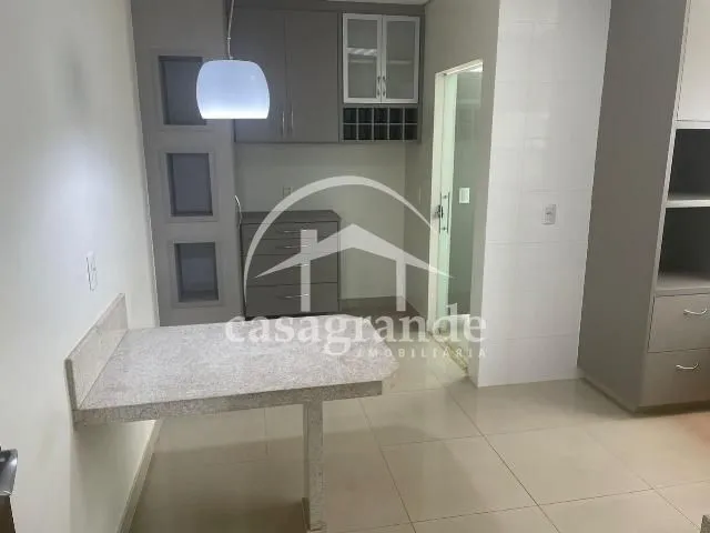 Imagem 12