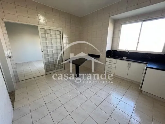 Imagem 4
