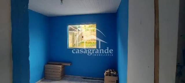 Imagem 3