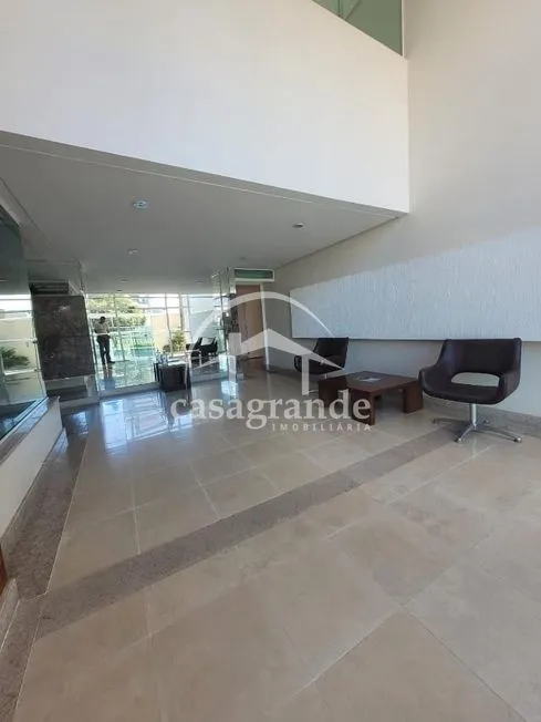 Imagem 10