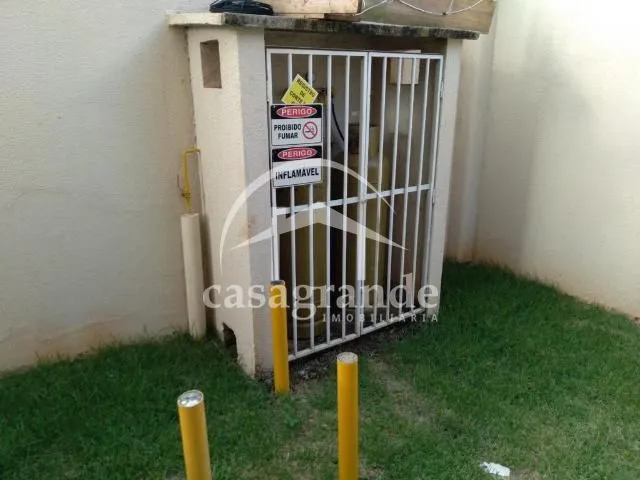 Imagem 6