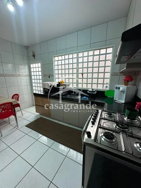 Imagem 5