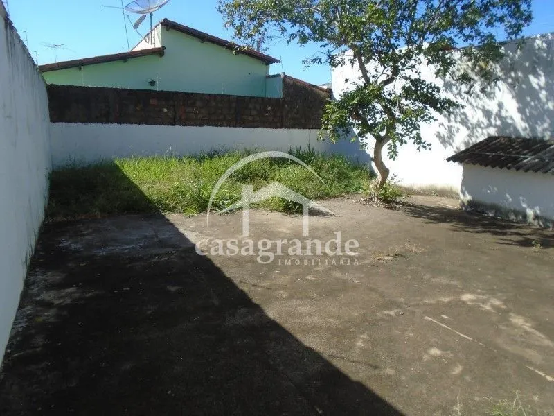 Imagem 11