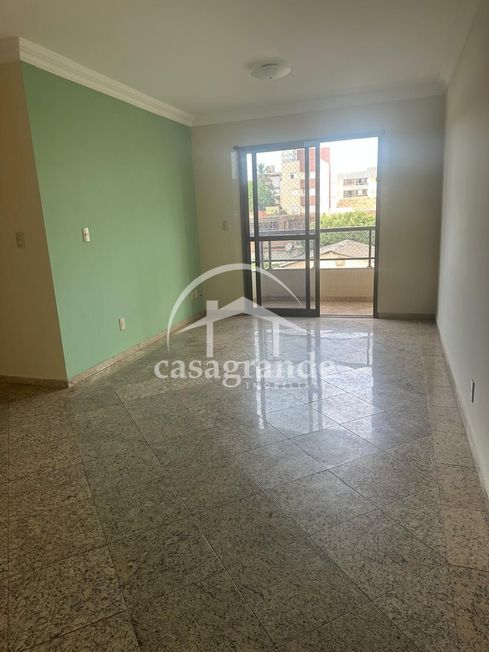 Apartamento_Venda