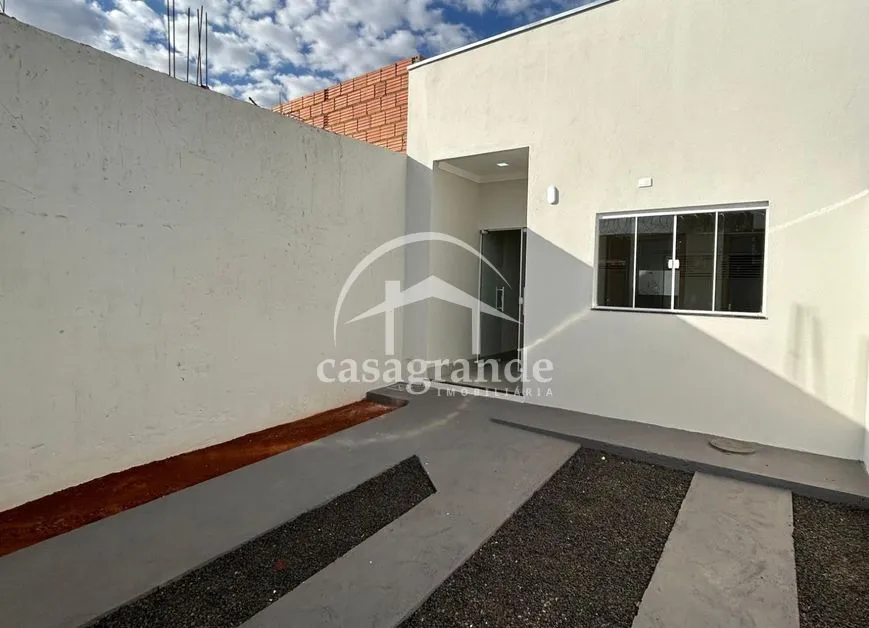 Imagem 2