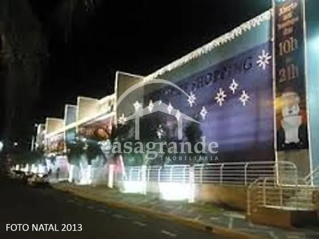 Imagem 6
