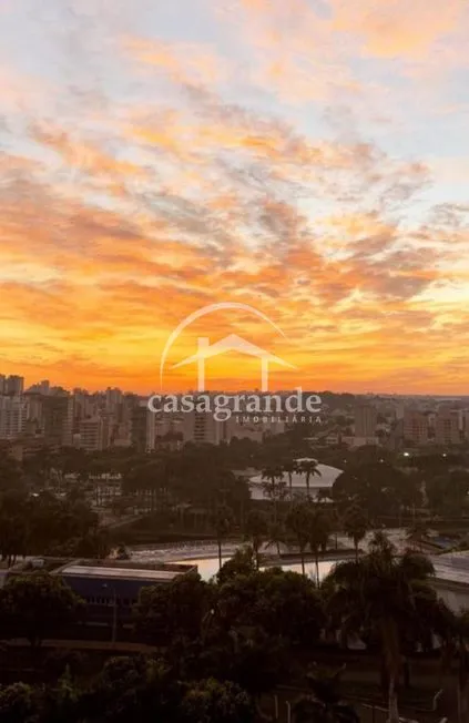 Imagem 14