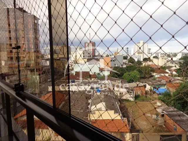 Imagem 3