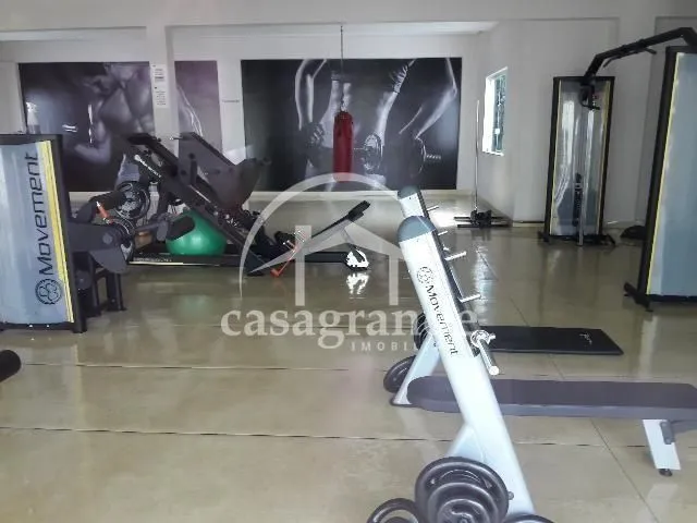 Imagem 9