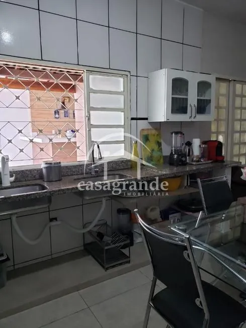 Imagem 8