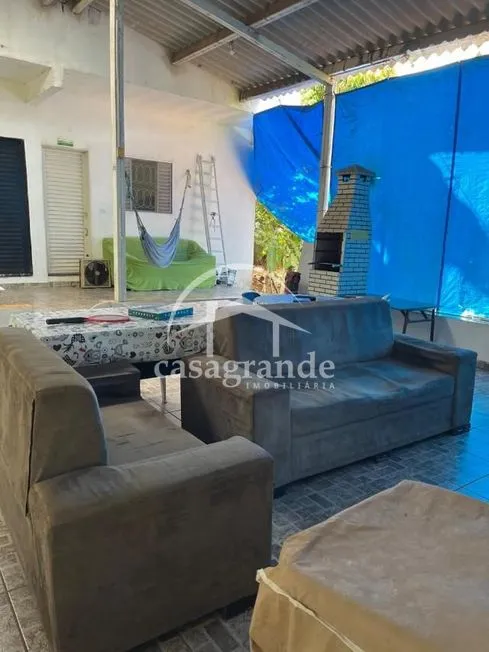 Imagem 3