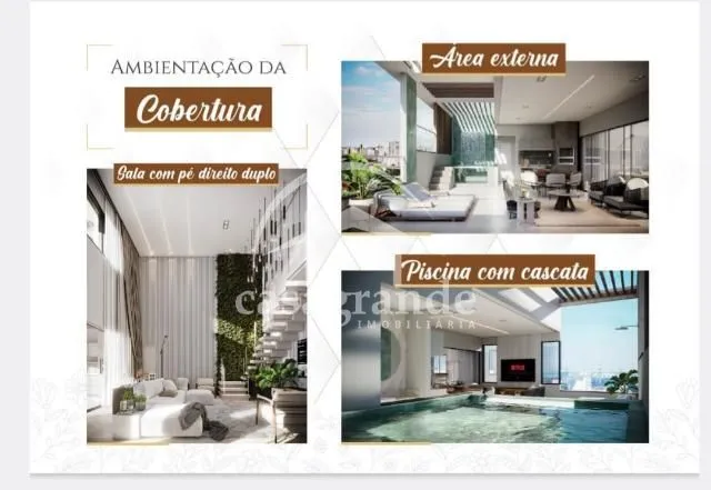 Imagem 12