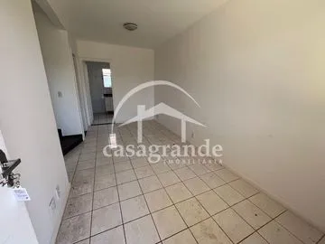 Casa Em Condominio para vender no Jardim Karaiba imagem 1